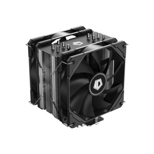 Кулер процесорний ID-Cooling SE-225-XT Basic Кулер процесорний ID-Cooling SE-225-XT Basic