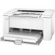 Принтер А4 HP LJ Pro M102w c Wi-Fi (G3Q35A)