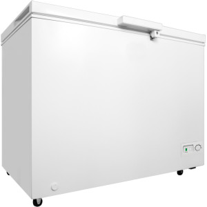 Морозильна скриня AKV FCM 2005