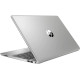 Ноутбук HP 255 G9 (6S7L1EA) Silver