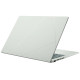 Ноутбук Asus ZenBook 14 OLED UX3402VA-KM064WS (90NB10G6-M00340) Foggy Silver