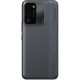 Смартфон Tecno Spark 8С (KG5j) 2/64GB Dual Sim Magnet Black