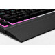 Клавиатура Corsair K55 Pro XT RGB Black (CH-9226715-RU) USB