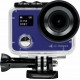 Екшн камера AirOn ProCam 8 Blue (4822356754475)