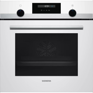 Духова шафа Siemens HB557JYW0T Духова шафа Siemens HB557JYW0T