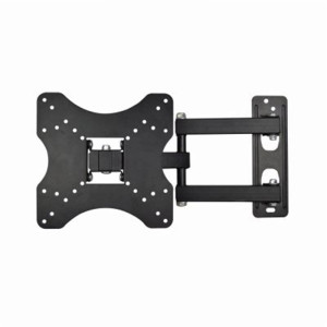 Кронштейн Gembird WM-37RT-01 (VESA200х200) Кронштейн Gembird WM-37RT-01 (VESA200х200)