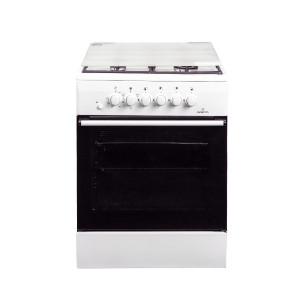 Плита Greta 610-ГЭ-09А (W) чугун Плита Greta 610-ГЭ-09А (W) чугун