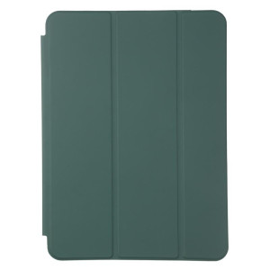 Чехол-книга Armorstandart Smart для Apple iPad 10.9 (2020/2022) Pine Green (ARM65117) Чехол-книга Armorstandart Smart для Apple iPad 10.9 (2020/2022) Pine Green (ARM65117)