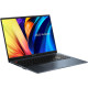 Ноутбук Asus Vivobook Pro 15 K6502VU-LP097 (90NB1131-M004C0) Quiet Blue