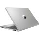 Ноутбук HP 250 G8 (2W8V7EA) FullHD Win10Pro Silver