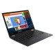 Ноутбук Lenovo ThinkPad X13 Yoga Gen 2 (20W8000WRA) WQXGA Win10Pro Black