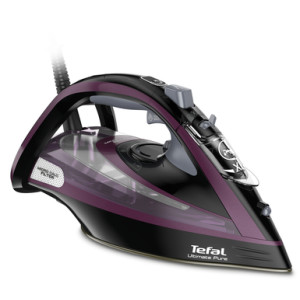 Утюг Tefal FV9835E0 Утюг Tefal FV9835E0