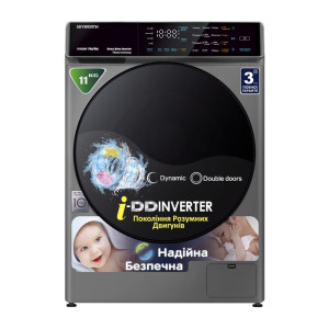 Стиральная машина Skyworth F11428LDY Стиральная машина Skyworth F11428LDY
