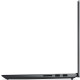 Ноутбук Lenovo IdeaPad 5 14IAL7 (82SD00DHRA) Storm Grey