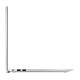 Ноутбук Asus X712EA-AU818 (90NB0TW1-M00J00) FullHD Transparent Silver