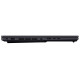 Ноутбук Asus ProArt Studiobook 16 OLED W7604J3D-MY046 (90NB10B1-M001W0) Black