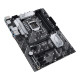 Asus Prime Z590-V-SI Socket 1200