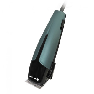 Машинка для стрижки Vitek VT-2570 Машинка для стрижки Vitek VT-2570
