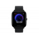 Смарт-часы Xiaomi Amazfit Bip U Black (711169)