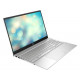 HP Pavilion 15-eh1012ua (437L1EA) FullHD Silver