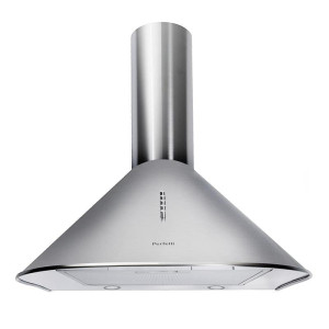Вытяжка Perfelli KR 5412 I LED Вытяжка Perfelli KR 5412 I LED