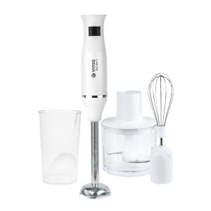 Блендер Vitek VT-8534 Блендер Vitek VT-8534