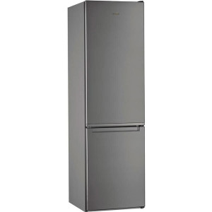 Холодильник Whirlpool W7 921I OX Холодильник Whirlpool W7 921I OX