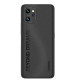 Смартфон Umidigi F3 8/128GB Dual Sim Starry Black