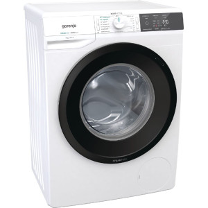 Стиральная машина Gorenje W1E70S3S Стиральная машина Gorenje W1E70S3S