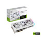 Відеокарта GF RTX 4080 16GB GDDR6X ROG Strix Gaming OC White Asus (ROG-STRIX-RTX4080-O16G-WHITE)