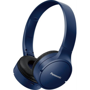 Bluetooth-гарнітура Panasonic RB-HF420BGE-A Blue Bluetooth-гарнітура Panasonic RB-HF420BGE-A Blue