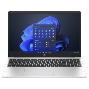 Ноутбук HP 250 G10 (85C21EA) Silver Ноутбук HP 250 G10 (85C21EA) Silver