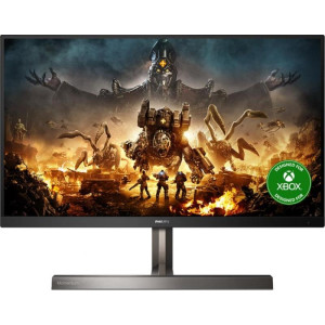Монитор Philips 31.5" 329M1RV/00 Монитор Philips 31.5" 329M1RV/00