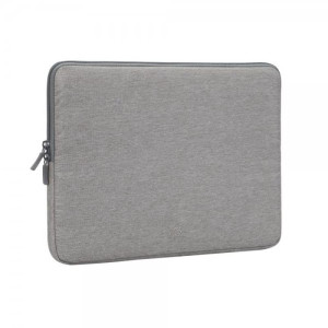 Чохол для ноутбука Rivacase 7703 13.3" Grey Чохол для ноутбука Rivacase 7703 13.3" Grey