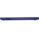 Ноутбук HP 15s-eq3013ru (67L49EA) Indigo Blue