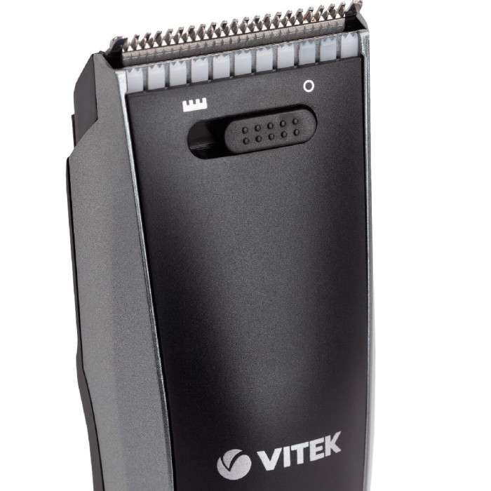 Машинка для стрижки Vitek VT-2588