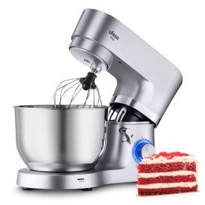 Миксер Ufesa MI1400 Elite (70305325)