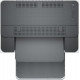 Принтер А4 HP LaserJet M211dw c Wi-Fi (9YF83A)