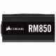 Блок питания Corsair RM850 (CP-9020196-EU) 850W
