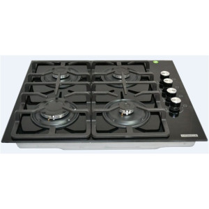 Варочная поверхность Grunhelm GPG 3211 BF Варочная поверхность Grunhelm GPG 3211 BF