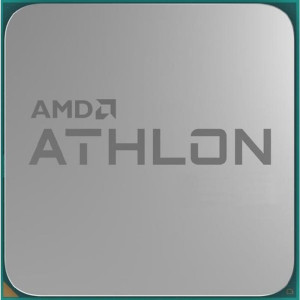 AMD Athlon X4 970 (3.8GHz 65W AM4) Tray (AD970XAUM44AB) AMD Athlon X4 970 (3.8GHz 65W AM4) Tray (AD970XAUM44AB)