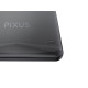 Планшет Pixus Touch 7 3G HD 2/16GB Dual Sim Black