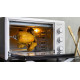 Электропечь Cecotec Mini Oven Bake&Toast 690 Gyro CCTC-02208 (8435484022088)