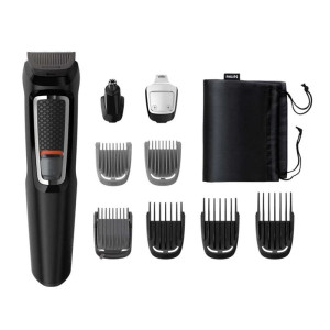 Тример Philips MG3740/15 Тример Philips MG3740/15