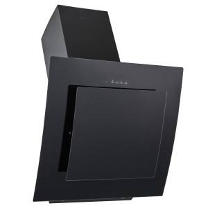 Витяжка Grifon GR SL CAR 60 BL Витяжка Grifon GR SL CAR 60 BL