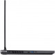 Ноутбук Acer Nitro 5 AN515-58-54GL (NH.QFLEU.004) FullHD Black