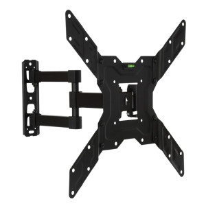 Кронштейн Walfix R-393B (VESA400х400) Кронштейн Walfix R-393B (VESA400х400)