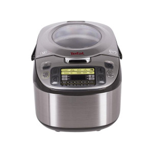 Мультиварка Tefal RK812B32