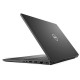 Ноутбук Dell Latitude 3520 (N028L352015UA_WP11) FullHD Win11Pro Black
