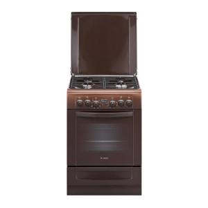 Плита Gefest ПГЭ 6102-03 0001 Плита Gefest ПГЭ 6102-03 0001